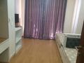 3-бөлмелі пәтер · 110 м² · 10/10 қабат, 17-шағынаудан 1 А, бағасы: 260 000 ₸ в Шымкенте, Аль-Фарабийский р-н — фото 7