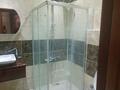 3-бөлмелі пәтер · 110 м² · 10/10 қабат, 17-шағынаудан 1 А, бағасы: 260 000 ₸ в Шымкенте, Аль-Фарабийский р-н — фото 8