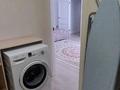 2-комнатная квартира · 75 м² · 7/17 этаж, Сыганак 48А за 350 000 ₸ в Астане, Нура р-н — фото 10