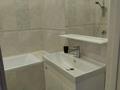 2-комнатная квартира · 75 м² · 7/17 этаж, Сыганак 48А за 350 000 ₸ в Астане, Нура р-н — фото 11