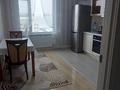 2-комнатная квартира · 75 м² · 7/17 этаж, Сыганак 48А за 350 000 ₸ в Астане, Нура р-н — фото 2