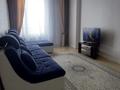 2-комнатная квартира · 75 м² · 7/17 этаж, Сыганак 48А за 350 000 ₸ в Астане, Нура р-н — фото 4