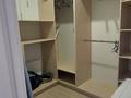 2-комнатная квартира · 75 м² · 7/17 этаж, Сыганак 48А за 350 000 ₸ в Астане, Нура р-н — фото 9