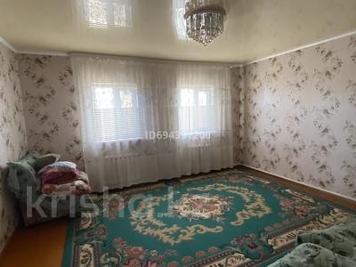 Отдельный дом • 6 комнат • 150 м² • 10 сот., Токтарова 120 — Торайғыров за 16 млн 〒 в 