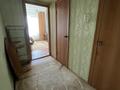 2-комнатная квартира · 52.6 м² · 5/5 этаж, Ауэзова 165А за 15 млн ₸ в Экибастузе — фото 10