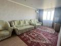 2-комнатная квартира · 52.6 м² · 5/5 этаж, Ауэзова 165А за 15 млн ₸ в Экибастузе — фото 2