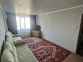 2-комнатная квартира · 52.6 м² · 5/5 этаж, Ауэзова 165А за 15 млн ₸ в Экибастузе — фото 3