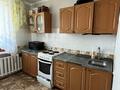 2-комнатная квартира · 52.6 м² · 5/5 этаж, Ауэзова 165А за 15 млн ₸ в Экибастузе — фото 6