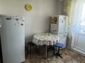 2-комнатная квартира · 52.6 м² · 5/5 этаж, Ауэзова 165А за 15 млн ₸ в Экибастузе — фото 7