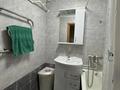 2-комнатная квартира · 52.6 м² · 5/5 этаж, Ауэзова 165А за 15 млн ₸ в Экибастузе — фото 9