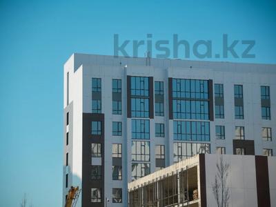 3-комнатная квартира · 79.8 м² · 8/9 этаж, Назарбаева 235 за ~ 33.5 млн ₸ в Костанае