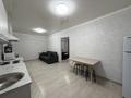 2-комнатная квартира · 46 м² · 8/10 этаж, Мкр. Аксай 5 25 за 270 000 ₸ в Алматы, Ауэзовский р-н — фото 21