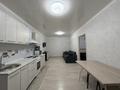 2-комнатная квартира · 46 м² · 8/10 этаж, Мкр. Аксай 5 25 за 270 000 ₸ в Алматы, Ауэзовский р-н — фото 22