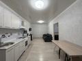 2-комнатная квартира · 46 м² · 8/10 этаж, Мкр. Аксай 5 25 за 270 000 ₸ в Алматы, Ауэзовский р-н — фото 23
