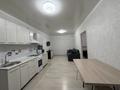 2-комнатная квартира · 46 м² · 8/10 этаж, Мкр. Аксай 5 25 за 270 000 ₸ в Алматы, Ауэзовский р-н — фото 26