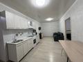 2-комнатная квартира · 46 м² · 8/10 этаж, Мкр. Аксай 5 25 за 270 000 ₸ в Алматы, Ауэзовский р-н — фото 27