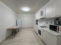 2-комнатная квартира · 46 м² · 8/10 этаж, Мкр. Аксай 5 25 за 270 000 ₸ в Алматы, Ауэзовский р-н — фото 28