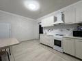 2-комнатная квартира · 46 м² · 8/10 этаж, Мкр. Аксай 5 25 за 270 000 ₸ в Алматы, Ауэзовский р-н — фото 29