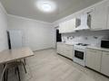 2-комнатная квартира · 46 м² · 8/10 этаж, Мкр. Аксай 5 25 за 270 000 ₸ в Алматы, Ауэзовский р-н — фото 30