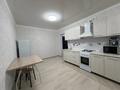 2-комнатная квартира · 46 м² · 8/10 этаж, Мкр. Аксай 5 25 за 270 000 ₸ в Алматы, Ауэзовский р-н — фото 31