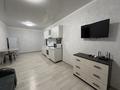 2-комнатная квартира · 46 м² · 8/10 этаж, Мкр. Аксай 5 25 за 270 000 ₸ в Алматы, Ауэзовский р-н — фото 32