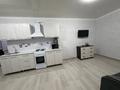 2-комнатная квартира · 46 м² · 8/10 этаж, Мкр. Аксай 5 25 за 270 000 ₸ в Алматы, Ауэзовский р-н — фото 36