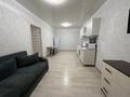 2-комнатная квартира · 46 м² · 8/10 этаж, Мкр. Аксай 5 25 за 270 000 ₸ в Алматы, Ауэзовский р-н — фото 37