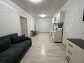 2-комнатная квартира · 46 м² · 8/10 этаж, Мкр. Аксай 5 25 за 270 000 ₸ в Алматы, Ауэзовский р-н — фото 38