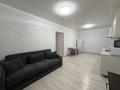 2-комнатная квартира · 46 м² · 8/10 этаж, Мкр. Аксай 5 25 за 270 000 ₸ в Алматы, Ауэзовский р-н — фото 39