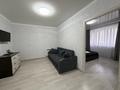 2-комнатная квартира · 46 м² · 8/10 этаж, Мкр. Аксай 5 25 за 270 000 ₸ в Алматы, Ауэзовский р-н — фото 41