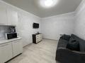 2-комнатная квартира · 46 м² · 8/10 этаж, Мкр. Аксай 5 25 за 270 000 ₸ в Алматы, Ауэзовский р-н — фото 44