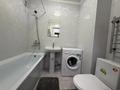 2-комнатная квартира · 46 м² · 8/10 этаж, Мкр. Аксай 5 25 за 270 000 ₸ в Алматы, Ауэзовский р-н — фото 45