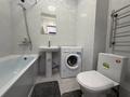 2-комнатная квартира · 46 м² · 8/10 этаж, Мкр. Аксай 5 25 за 270 000 ₸ в Алматы, Ауэзовский р-н — фото 46