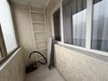 2-комнатная квартира · 46 м² · 8/10 этаж, Мкр. Аксай 5 25 за 270 000 ₸ в Алматы, Ауэзовский р-н — фото 50