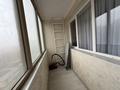 2-комнатная квартира · 46 м² · 8/10 этаж, Мкр. Аксай 5 25 за 270 000 ₸ в Алматы, Ауэзовский р-н — фото 51
