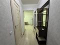 2-комнатная квартира · 46 м² · 8/10 этаж, Мкр. Аксай 5 25 за 270 000 ₸ в Алматы, Ауэзовский р-н — фото 52