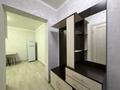 2-комнатная квартира · 46 м² · 8/10 этаж, Мкр. Аксай 5 25 за 270 000 ₸ в Алматы, Ауэзовский р-н — фото 53