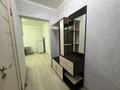 2-комнатная квартира · 46 м² · 8/10 этаж, Мкр. Аксай 5 25 за 270 000 ₸ в Алматы, Ауэзовский р-н — фото 54