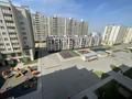 2-комнатная квартира · 46 м² · 8/10 этаж, Мкр. Аксай 5 25 за 270 000 ₸ в Алматы, Ауэзовский р-н — фото 55