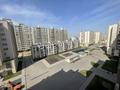 2-комнатная квартира · 46 м² · 8/10 этаж, Мкр. Аксай 5 25 за 270 000 ₸ в Алматы, Ауэзовский р-н — фото 56