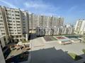 2-комнатная квартира · 46 м² · 8/10 этаж, Мкр. Аксай 5 25 за 270 000 ₸ в Алматы, Ауэзовский р-н — фото 57