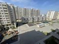 2-комнатная квартира · 46 м² · 8/10 этаж, Мкр. Аксай 5 25 за 270 000 ₸ в Алматы, Ауэзовский р-н — фото 58