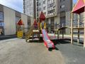 2-комнатная квартира · 46 м² · 8/10 этаж, Мкр. Аксай 5 25 за 270 000 ₸ в Алматы, Ауэзовский р-н — фото 61