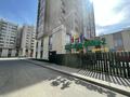 2-комнатная квартира · 46 м² · 8/10 этаж, Мкр. Аксай 5 25 за 270 000 ₸ в Алматы, Ауэзовский р-н — фото 65