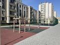 2-комнатная квартира · 46 м² · 8/10 этаж, Мкр. Аксай 5 25 за 270 000 ₸ в Алматы, Ауэзовский р-н — фото 68