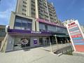 2-комнатная квартира · 46 м² · 8/10 этаж, Мкр. Аксай 5 25 за 270 000 ₸ в Алматы, Ауэзовский р-н — фото 71