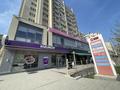 2-комнатная квартира · 46 м² · 8/10 этаж, Мкр. Аксай 5 25 за 270 000 ₸ в Алматы, Ауэзовский р-н — фото 72
