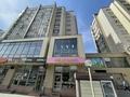 2-комнатная квартира · 46 м² · 8/10 этаж, Мкр. Аксай 5 25 за 270 000 ₸ в Алматы, Ауэзовский р-н — фото 73