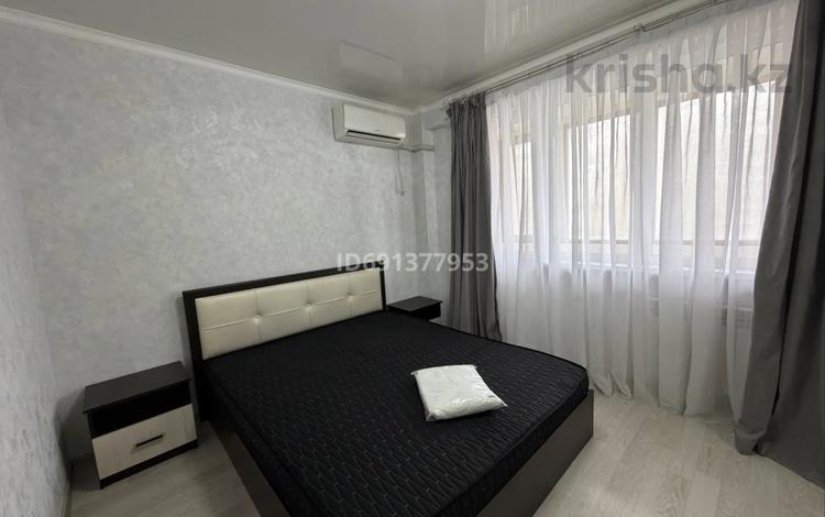 2-комнатная квартира · 46 м² · 8/10 этаж, Мкр. Аксай 5 25 за 270 000 ₸ в Алматы, Ауэзовский р-н — фото 83