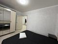 2-комнатная квартира · 46 м² · 8/10 этаж, Мкр. Аксай 5 25 за 270 000 ₸ в Алматы, Ауэзовский р-н — фото 12